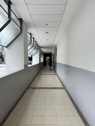 Midview City (D20), Factory #496237171